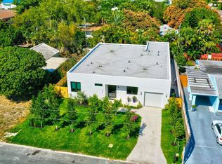369 Orange Way, West Palm Beach, FL 33405