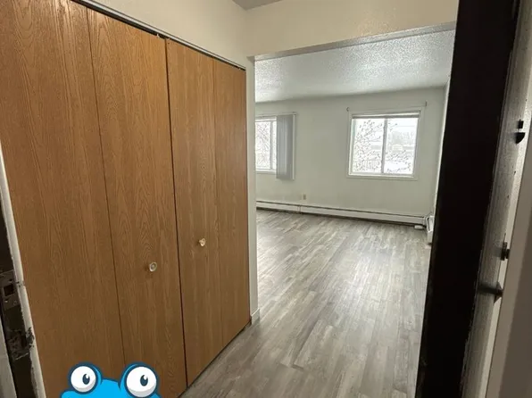 CVA - 611 24 plex, 611 11th St NE #18, Jamestown, ND 58401