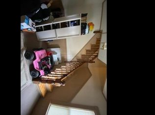 22 Gilbert St #2, North Brookfield, MA 01535