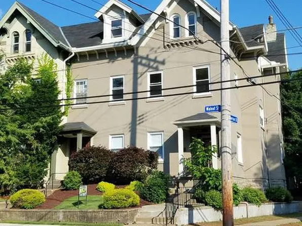 6202 Walnut St, Pittsburgh, PA