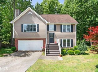 617 Arbour Way, Suwanee, GA 30024