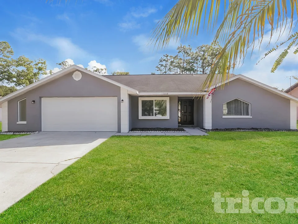 3338 Blythe Ave