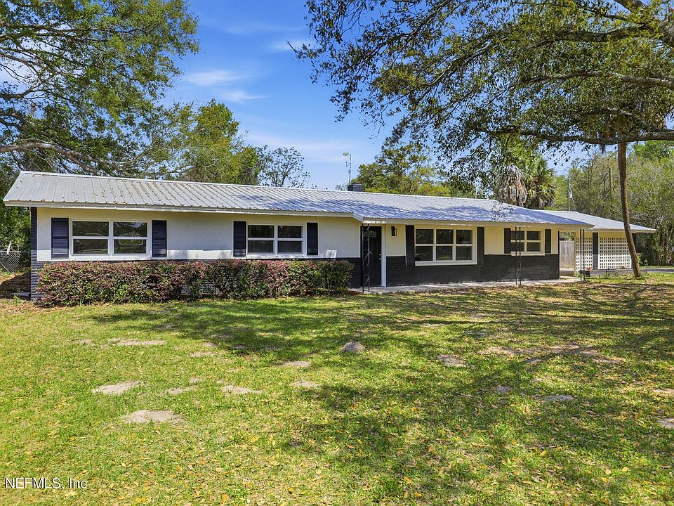 1st image of 980 SW 105TH Street