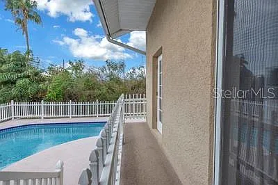 7380 Pebble Beach Ln — Photo 59