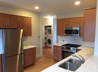 26 North St #2, Portland, ME 04101