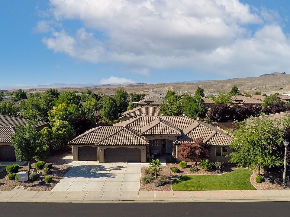 1st image of 3931 W Brenna Dr