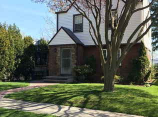 4133 220th Pl, Bayside, NY 11361