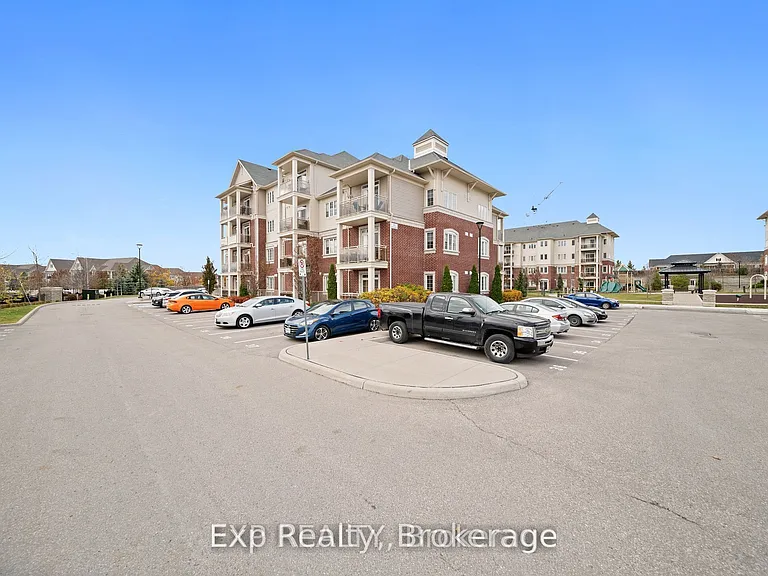 84 Aspen Springs Dr #315 — Photo 33