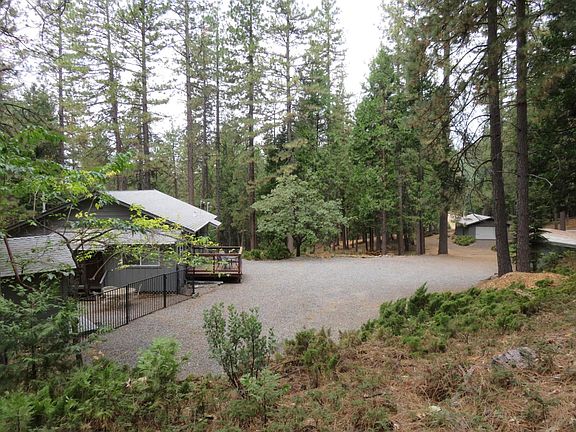 2nd image of 3304 Lily Gap Rd