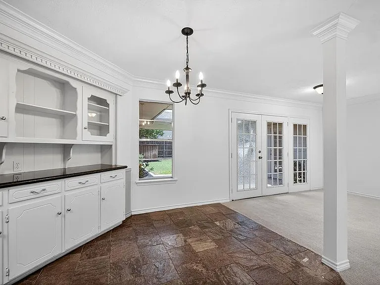 3107 Canyon Creek Dr — Photo 12