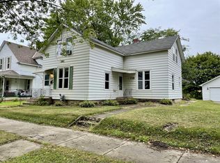 718 3rd St NW UNIT A, Faribault, MN 55021