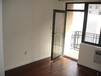 Rented by Paramount Realty Management