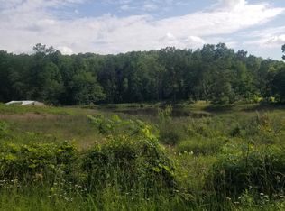 166 Knepp Rd, Deer Lodge, TN 37726