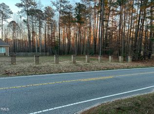 1933 Forestville Rd #1A, Wake Forest, NC 27587