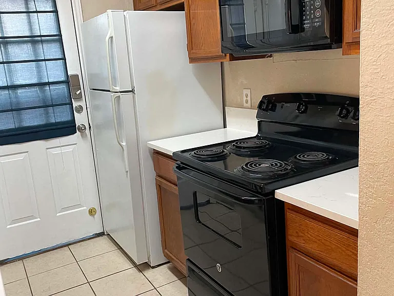 11655 Audelia Rd #705 — Photo 9