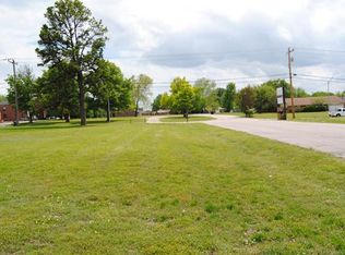 Arlington Blvd LOT 6, Ada, OK 74820