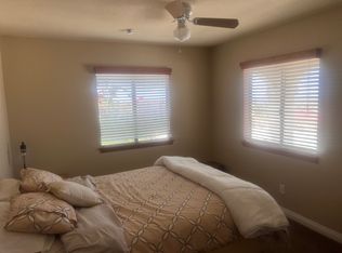 10900 Telimo Way #1, Desert Hot Springs, CA 92240