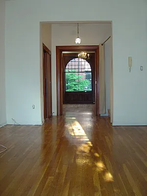 Rented by CG Realty | media 39