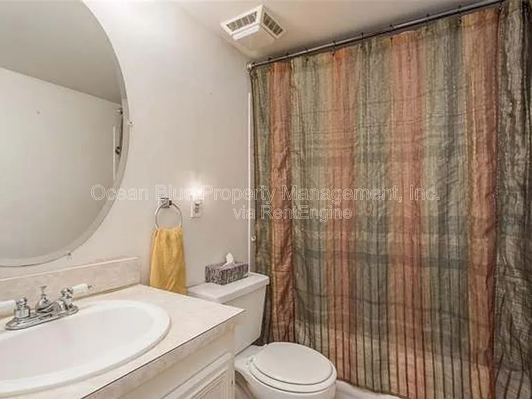 3421 Tricon Ln #12 — Photo 6