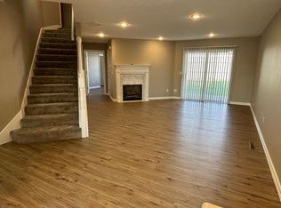 4313-4315 N Morgan Ct, Ozark, MO 65721
