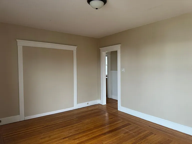 297 Park St #2FB — Photo 4