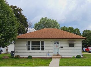 708 Madison St, La Porte City, IA 50651