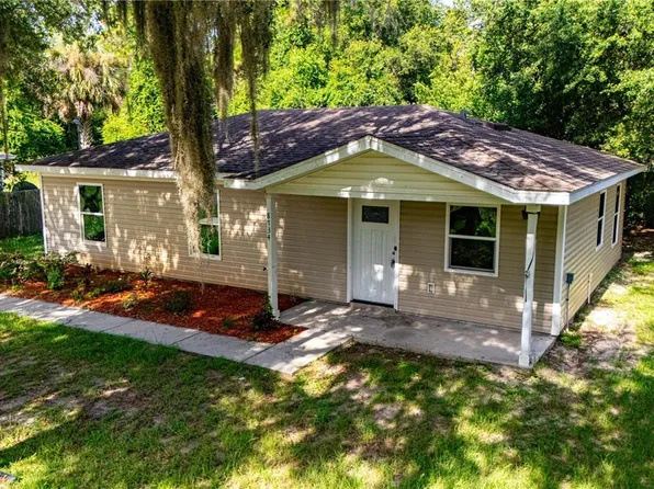 8734 N Reina Loop, Crystal River, FL 34428