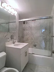 Rented by Anchor Associates