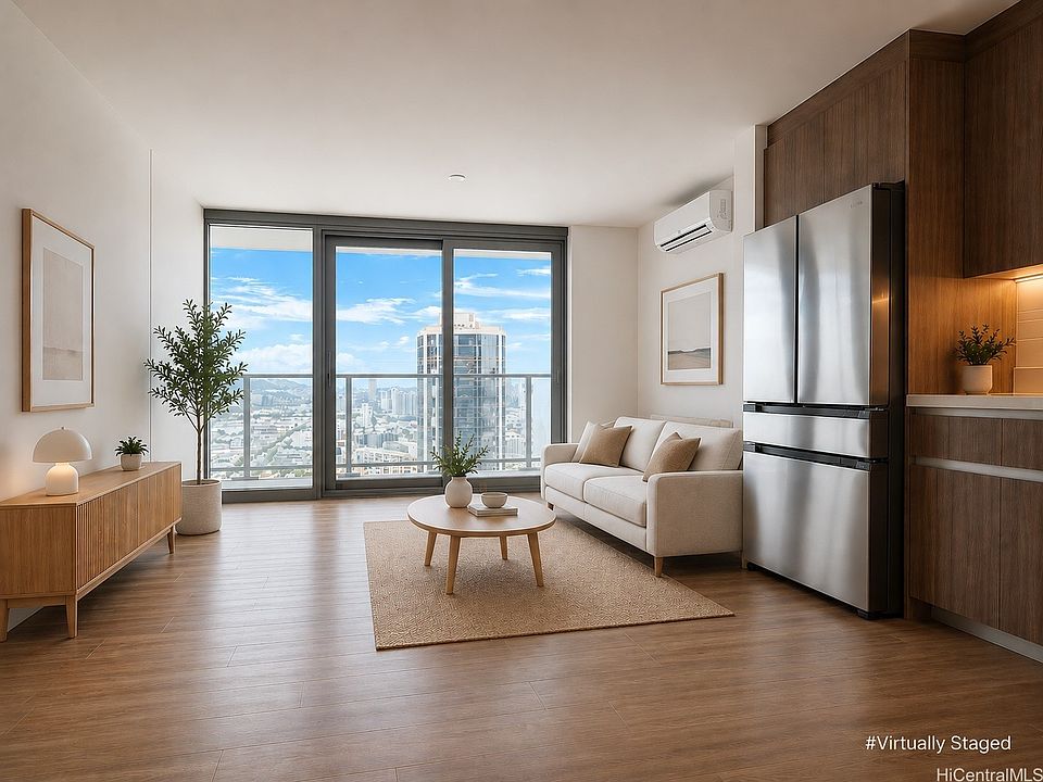 1st image of 1515 Liona St #3207