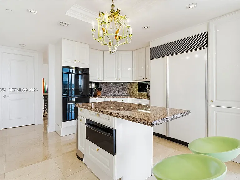 430 Grand Bay Dr #904 — Photo 6