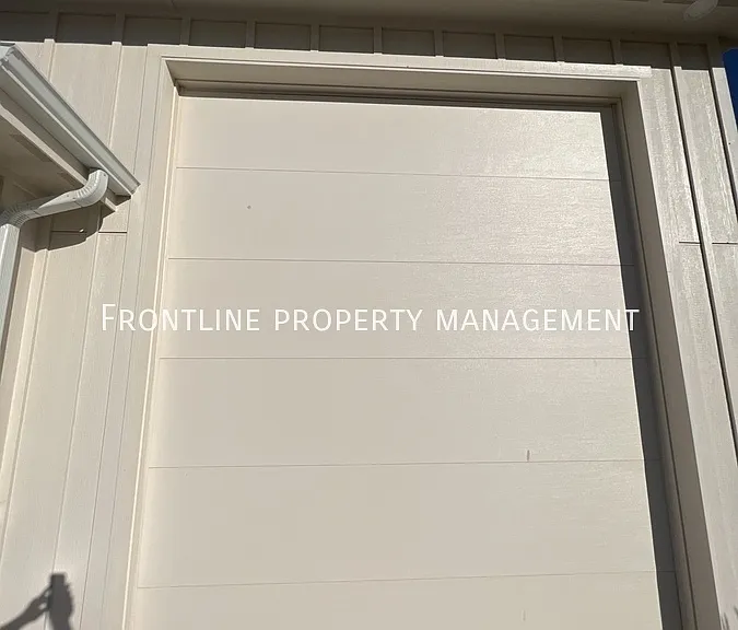 3901 Bozeman Ave — Photo 25