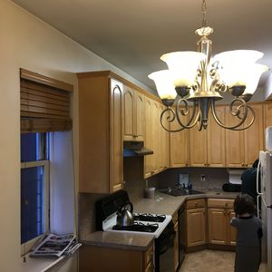 1236 42nd St APT 2, Brooklyn, NY, 11219