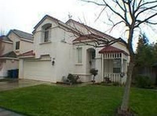 4032 Heartland Way, Turlock, CA 95382
