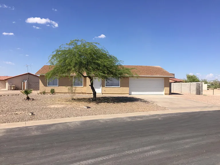 9416 W Rafael Dr — Photo 11