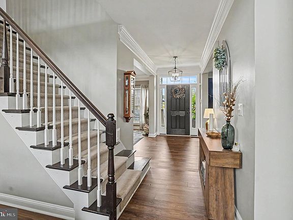 5th image of 1208 Shop View Ct