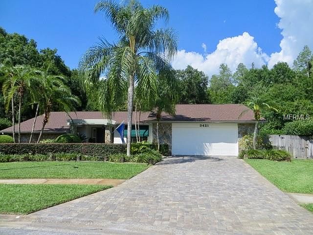 1st image of 3421 Reynoldswood Dr