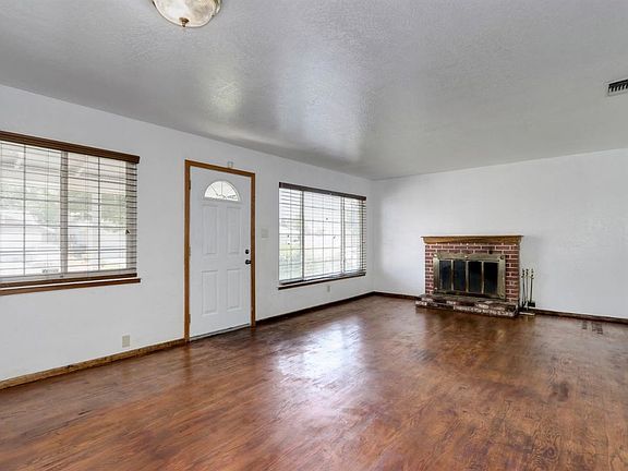 4th image of 5510 78th St