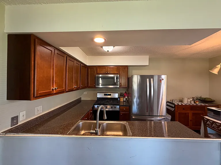 950 Inverrary Ln — Photo 6