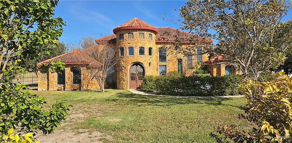 1st image of 5312 E Mile 4 Rd