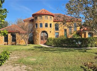 5312 E Mile 4 Rd, Mission, TX 78573