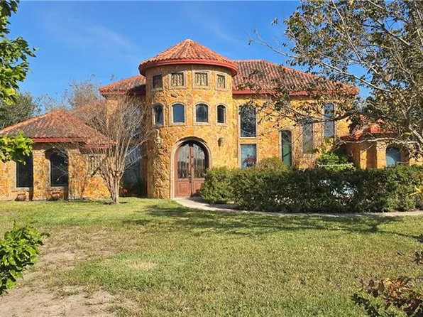 5312 E Mile 4 Rd, Mission, TX 78573