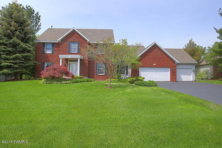 1st image of 5094 Abbeydale Dr SE