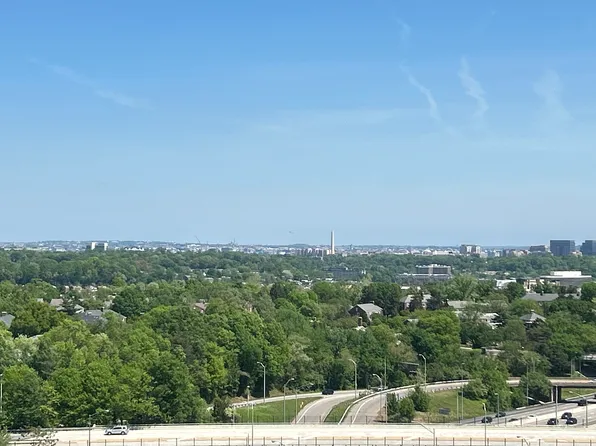 2500 N Van Dorn St, Alexandria, VA