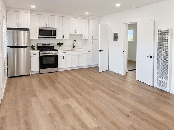 331 W Windsor Rd APT 6