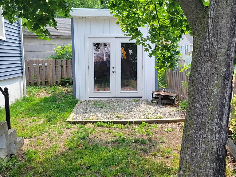 16 Cornwall St — Photo 17