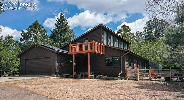 1st image of 690 Lake Woodmoor Dr