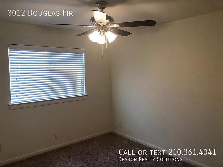 3012 Douglas Fir Dr — Photo 21