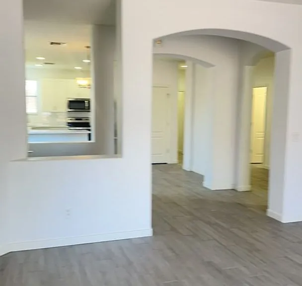 17216 E Salida Dr #A — Photo 54