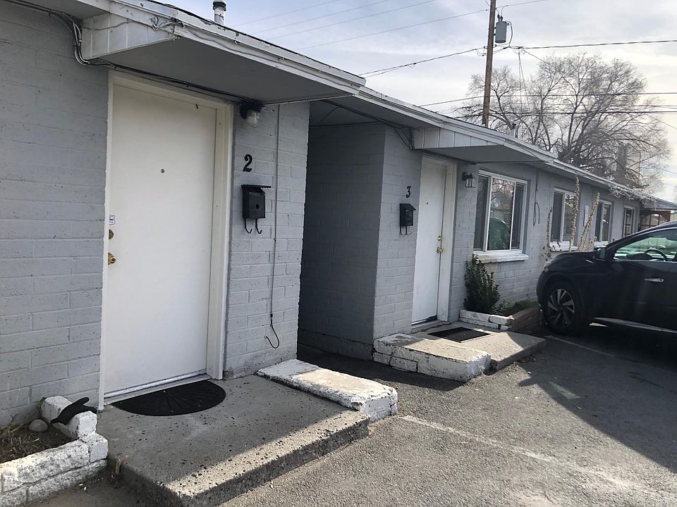 1st image of 1941 C St #2