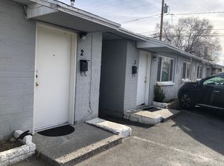 1941 C St #2, Sparks, NV 89431